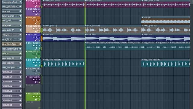 Soul of the Salamandra 2024.02.20 - 17.13.00.01