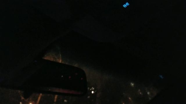 Адапер кнопок руля Zexma в Astra H, Pioneer Avh-x8800bt и Cid дисплей смотреть онлайн