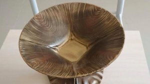 Некоторые возможности выжигание нихромовой проволокой.