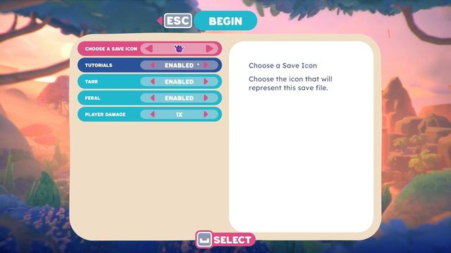 Slime Rancher 2 смотреть онлайн