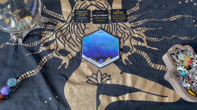 ♉️ Taurus ♒️? Aquarius New Moon ❤️?❤️? Get Started NOW! Abundance & Blessings Are Flowing Your Wa смотреть онлайн