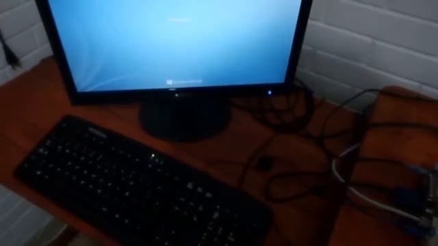 VID_20170530_185230.3gp смотреть онлайн