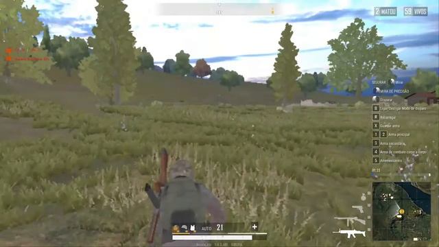 pubg LITE celeron 4g RAM intel HD graphics смотреть онлайн