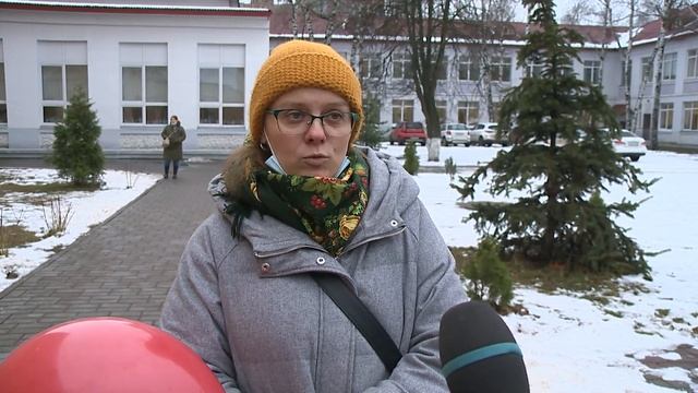 В Раменской школе №8 сотрудники Госавтоинспекции провели с детьми тематическое мероприятие. смотреть онлайн