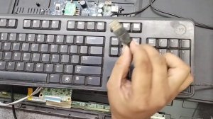 Android TV Hard Reset | Recovery Mode ! How to factory reset Android TV.