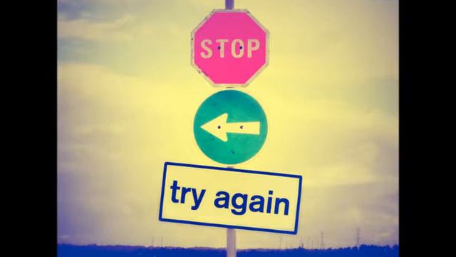 5A Undercooked steak смотреть онлайн