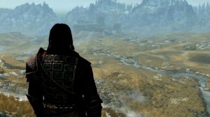 Skyrim: Как прокачать все навыки до 100!?