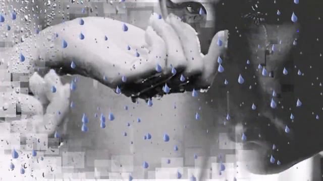 ОЧЕНЬ ГРУСТНАЯ ПЕСНЯ -  ДУША НА РАЗРЫВ! - БОЛЬНО... - ИСП. MILEN (ВЯЧЕСЛАВ КОЗЛОВ)