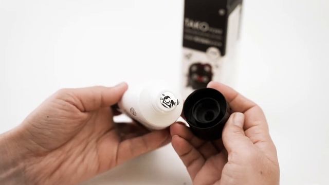 Tako Pore Sebum Ssok Ssok Peel Off Pack Маска-пленка для глубокого очищения пор смотреть онлайн