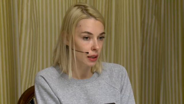 Вебинар «Начни свой бизнес» смотреть онлайн