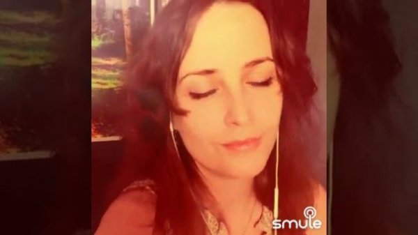 It's Impossible - its impossible keithhill550 Сл.американский вариант Сид Уэйн.