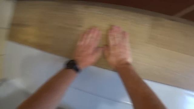 Układanie paneli winylowych смотреть онлайн