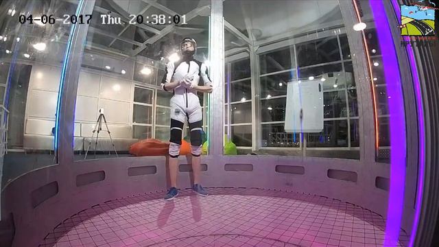 Camera 1 - 2017-04-06 20-36-30 смотреть онлайн
