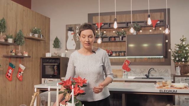 Дом и девайсы: последние новинки