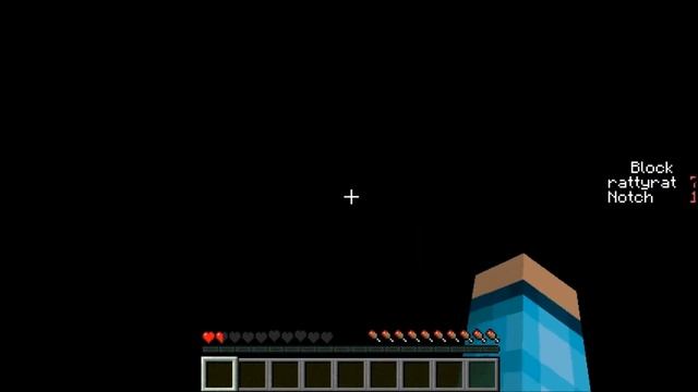 Minecraft: PARKOUR 1000 CHALLENGE! Sethbling Creation смотреть онлайн