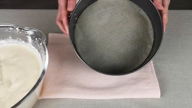 Кулинарная Фантазия