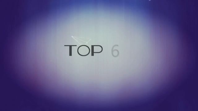 Top 10-Triple H finisher смотреть онлайн