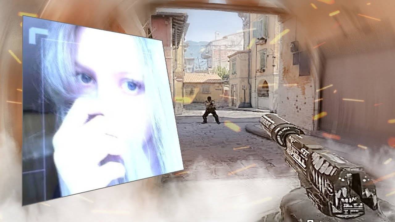 💵💵💵💵MoNeY💵💵💵💵