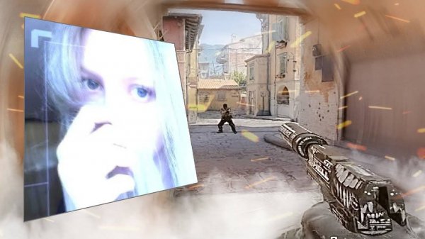 💵💵💵💵MoNeY💵💵💵💵