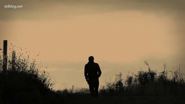 Почему Вокруг Так Много НЕСЧАСТНЫХ Людей? смотреть онлайн