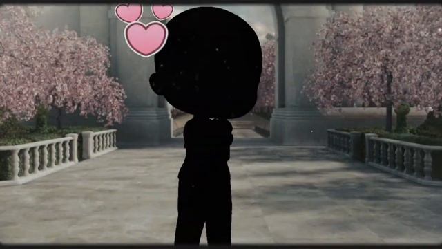 Клип •Жертвоприношение Алисы •|Гача Клуб|Darina Kashaeva |1 часть. смотреть онлайн