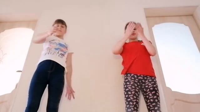 РДШ. Российское Движение Школьников. Клип. смотреть онлайн