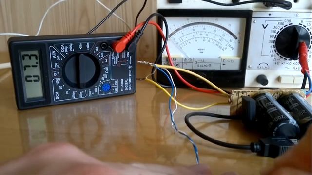 ★ ГЕНЕРАТОР из ПЬЕЗОЗАЖИГАЛКИ Часть 1 смотреть онлайн