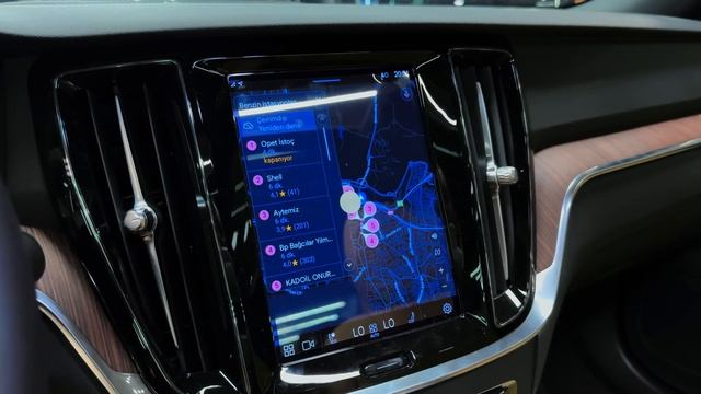 2024 Volvo S60 - The World's Safest Sedan!