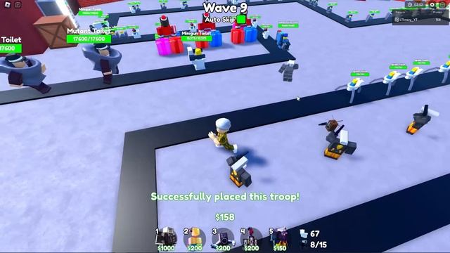 Should you buy him??? смотреть онлайн