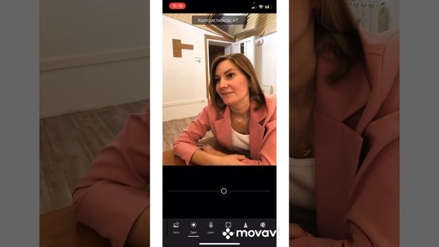 Обработка фото в приложении Лайтрум Lightroom смотреть онлайн