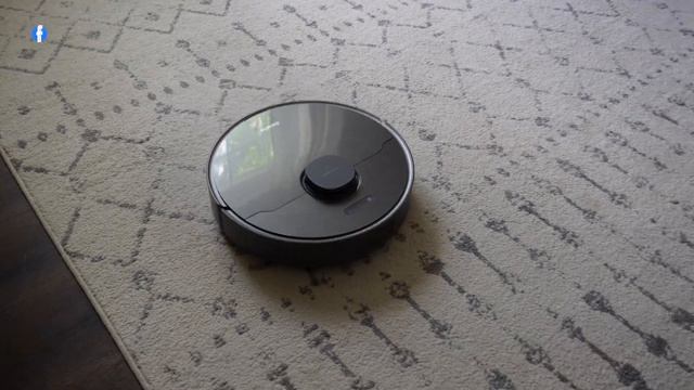 Dreame D10 Plus Vs D10s Plus: Complete Vacuum Comparison