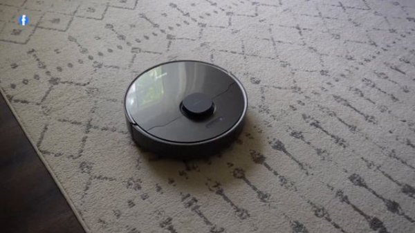 Dreame D10 Plus vs D10s Plus: Complete Vacuum Comparison