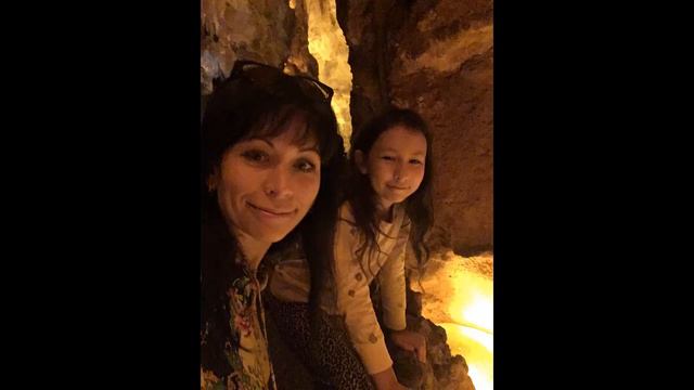 #25. Grutas da Moeda - "Копилка с монетами". смотреть онлайн