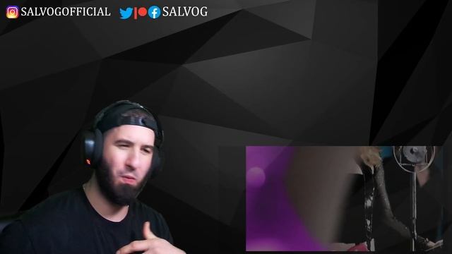 Hole - Celebrity Skin | REACTION | Courtney Love IS GREAT! смотреть онлайн