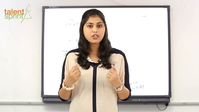 Sentence starters for Group Discussion | Group Discussion Tips | TalentSprint смотреть онлайн