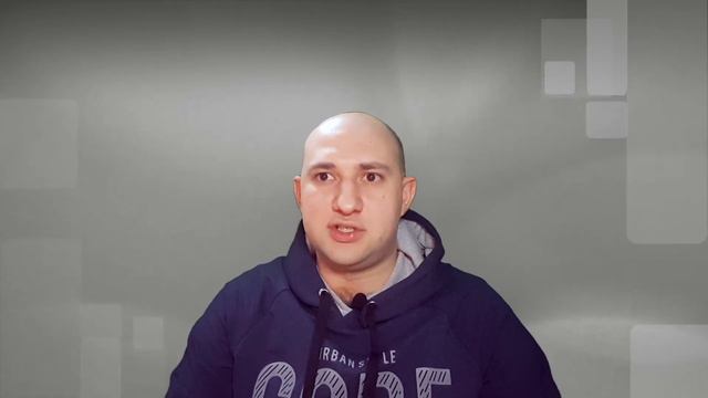 Главная проблема в поиске работы смотреть онлайн
