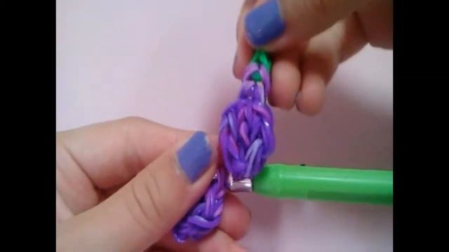 Баклажан »» Фрукты и овощи »» Урок №8 смотреть онлайн