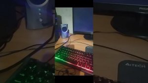 Как исправить ошибку American Megatrends