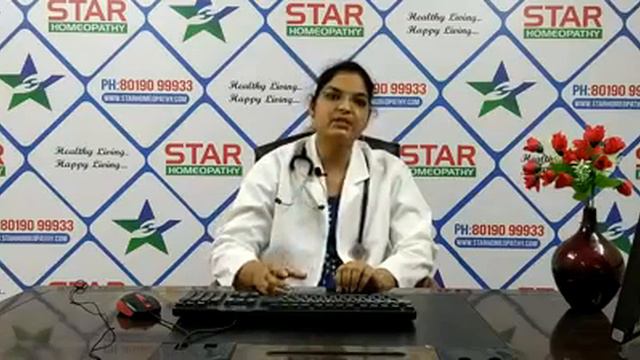 Everything about Female Infertility| Star Homeopathy Hospital смотреть онлайн
