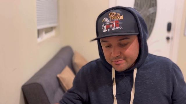 Total amount of $$ MONEY I made OTR in almost 7 months, at $.70 & $.75 CPM смотреть онлайн