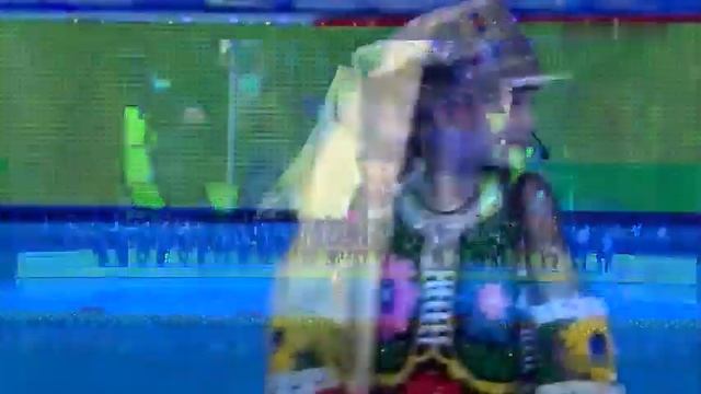 ГУЛТУХТАРИ 5 СОЛА ШОЛИ ЗАР РУЙМОЛИ ЗАР ДАР САРАКМ