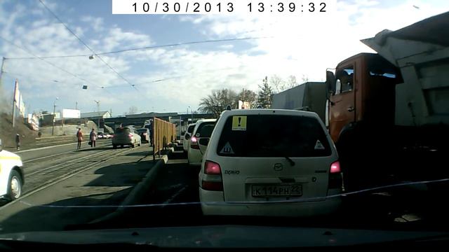 Павловский тракт Советская армия смотреть онлайн