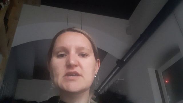 Вспоминает ли он вас смотреть онлайн