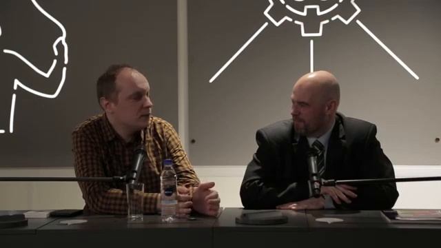 Московский техникум креативных индустрий им Л Б Красина гость Белокуров Сергей. Встреча 03.02.202 смотреть онлайн