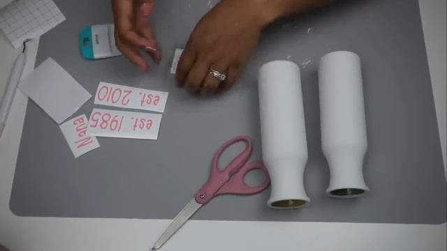 ? MOTHERS DAY GIFT IDEAS | DIY these SPECIAL GIFTS смотреть онлайн