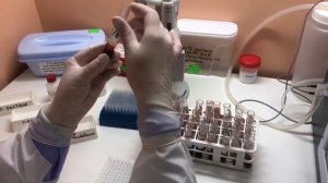 Опасная болезнь – ящур