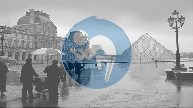 XS Project Dawaj Kaciaj смотреть онлайн