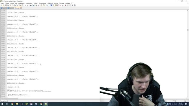 НОВЫЙ 100% СЛИВ НОВОГО КЕЙСА В STANDOFF 2 | ВЕЛЯ СЛИЛ ОБНОВУ 0.14.0 | СТАНДОФФ 2 0.14.0 смотреть онлайн