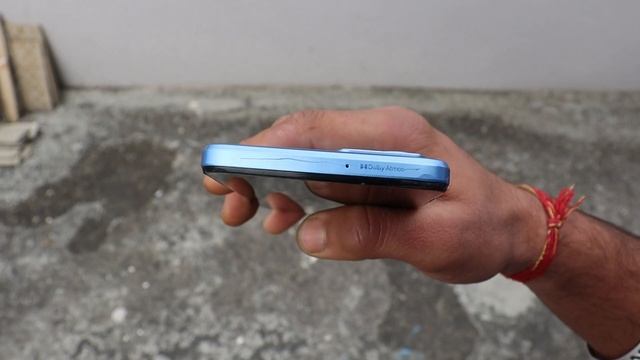 Moto G54 5G vs Redmi 13C 5G Comparison | Which is Better? смотреть онлайн