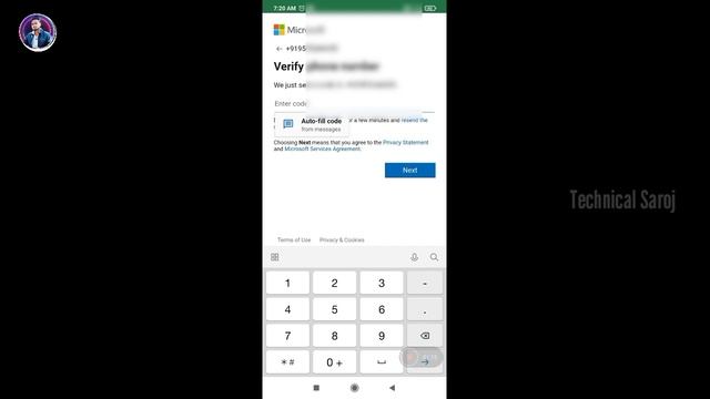 Free Install Microsoft Excel In Mobile || Download Excel in Mobile - Install Excel. смотреть онлайн